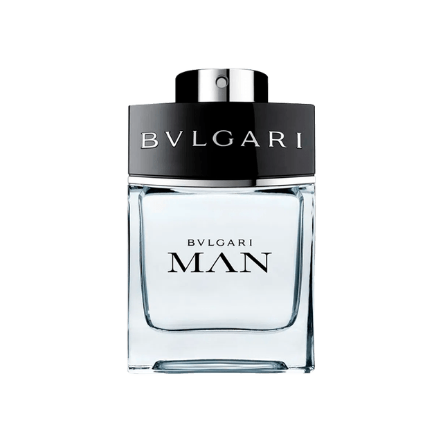 Bvlgari-Man-Eau-de-Toilette---Perfume-Masculino-60ml