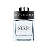 Bvlgari-Man-Eau-de-Toilette---Perfume-Masculino-60ml