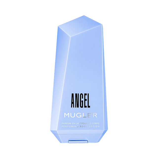 Thierry-Mugler-Angel---Locao-Hidratante-Corporal-200ml