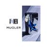 Thierry-Mugler-A-Men-Rubber-Eau-de-Toilette---Perfume-Masculino