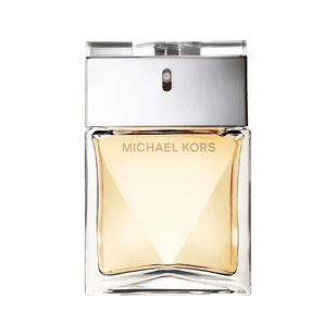 Michael-Kors-Eau-de-Parfum---Perfume-Feminino-100ml-
