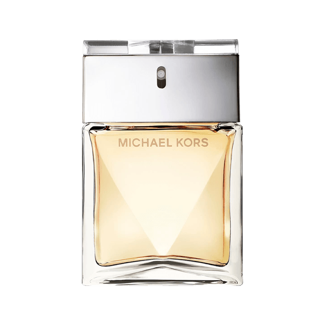 Michael-Kors-Eau-de-Parfum---Perfume-Feminino-100ml-