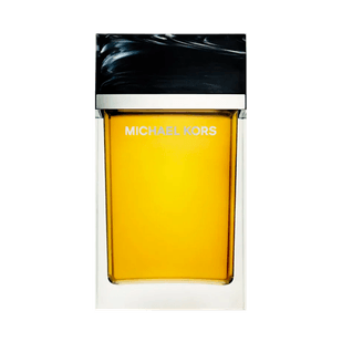 Michael-Kors-For-Men-Eau-de-Toilette---Perfume-Masculino-125ml