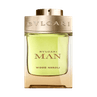 Bvlgari-Kit-Man-Wood-Neroli-Spring-Masculino---Eau-de-Parfum-100ml---Travel-Size15ml