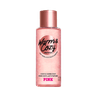 Victorias-Secret-Pink-Warm-And-Cozy-Shimmer---Body-Splash-250ml