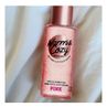 Victorias-Secret-Pink-Warm-And-Cozy-Shimmer---Body-Splash-250ml