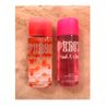 Victorias-Secret-Pink-Warm-And-Cozy---Body-Splash-250ml