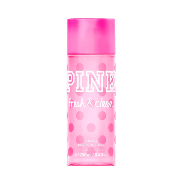 Victorias-Secret-Pink-Fresh-And-Clean---Body-Clean-250ml