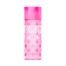 Victorias-Secret-Pink-Fresh-And-Clean---Body-Clean-250ml