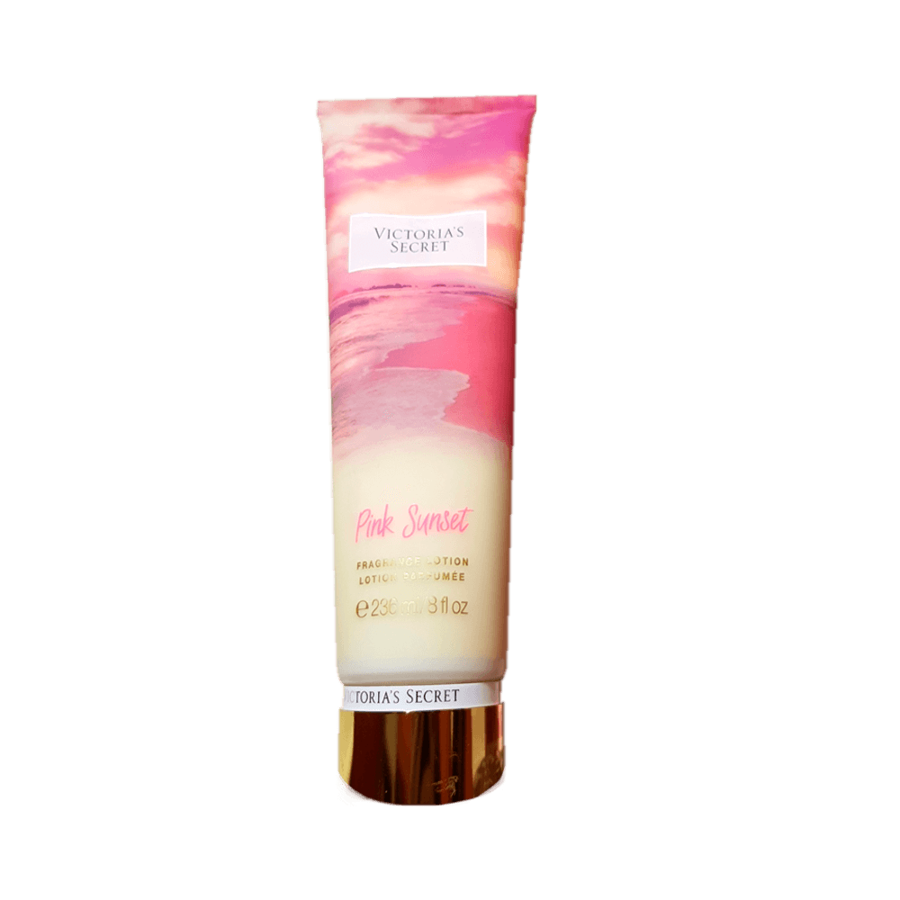 Kassio Perfumaria
