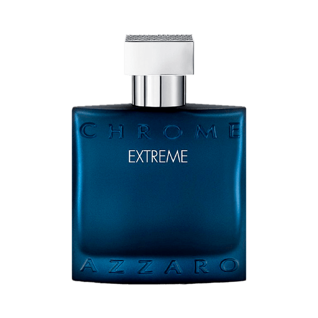 Azzaro-Chrome-Extreme-Eau-de-Parfum---Perfume-Masculino-100ml