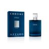 Azzaro-Chrome-Extreme-Eau-de-Parfum---Perfume-Masculino-100ml