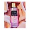 Victorias-Secret-Luxo-Love-Spell-Shimmer---Body-Splash-250ml