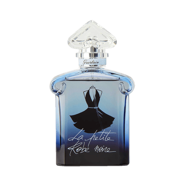 Guerlain-La-Petit-Robe-Noire-Eau-de-Parfum-Intense---Perfume-Feminino-100ml