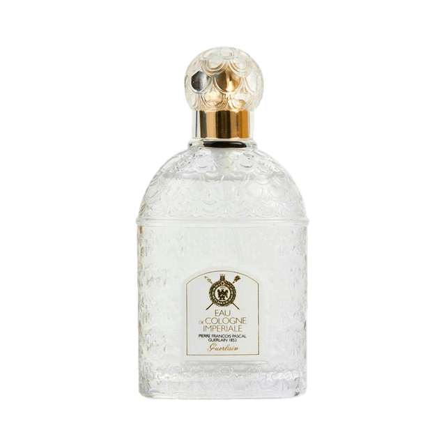 Guerlain-Imperiale-Eau-de-Cologne---Perfume-Feminino-100ml