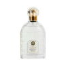 Guerlain-Imperiale-Eau-de-Cologne---Perfume-Feminino-100ml
