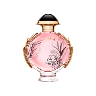 Paco-Rabanne-Olympea-Blossom-Eau-de-Parfum---Perfume-Feminino-50ml-1