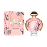 Paco-Rabanne-Olympea-Blossom-Eau-de-Parfum---Perfume-Feminino-50ml-3