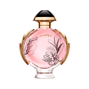 Paco-Rabanne-Olympea-Blossom-Eau-de-Parfum---Perfume-Feminino-80ml-1