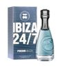 Pacha-Ibiza-24-7-Him-Eau-de-Toilette---Perfume-Masculino-100ml