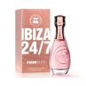 Pacha-Ibiza-24-7-Her-Eau-de-Toilette---Perfume-Feminino-80ml