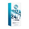 Pacha-Ibiza-24-7-Pool-Party-for-Him-Eau-de-Toilette---Perfume-Masculino-100ml