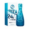 Pacha-Ibiza-24-7-Pool-Party-for-Him-Eau-de-Toilette---Perfume-Masculino-100ml