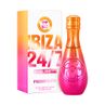 Pacha-Ibiza-24-7-Pool-Party-for-Her-Eau-de-Toilette---Perfume-Feminino-80ml