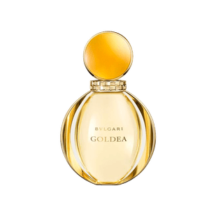 Bvlgari-Goldea-Eau-de-Parfum---Perfume-Feminino-50ml-1