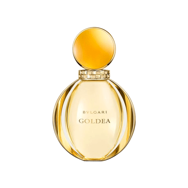 Bvlgari-Goldea-Eau-de-Parfum---Perfume-Feminino-50ml-1