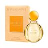Bvlgari-Goldea-Eau-de-Parfum---Perfume-Feminino-50ml-3