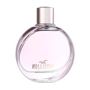 Hollister-Wave-For-Her-Eau-De-Parfum---Perfume-Feminino-100ml-1