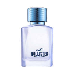 Hollister-Free-Wave-For-Him-Eau-De-Toilette---Perfume-Masculino-50ml
