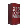Carolina-Herrera-212-Sexy-Men-Eau-de-Toilette---Perfume-Masculino-100ml-2