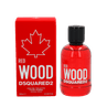 Dsquared2-Red-Wood-Eau-de-Toilette---Perfume-Feminino-100ml