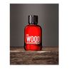 Dsquared2-Red-Wood-Eau-de-Toilette---Perfume-Feminino-100ml