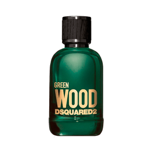 Dsquared2-Green-Wood-Eau-de-Toilette---Perfume-Masculino-100ml