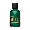 Dsquared2-Green-Wood-Eau-de-Toilette---Perfume-Masculino-100ml
