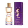 Yves-Saint-Laurent-Manifesto-L-Eclat-Eau-de-Toilette---Perfume-Feminino-90ml