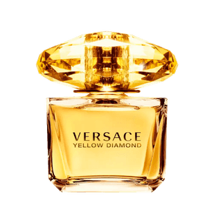 Versace-Yellow-Diamond-Eau-de-Toilette---Perfume-Feminino-90ml