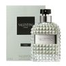 Valentino-Uomo-Acqua-Eau-de-Toilette---Perfume-Masculino-125ml