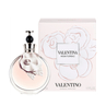 Valentino-Valentina-Acqua-Florale-Eau-de-Toilette---Perfume-Feminino-50ml