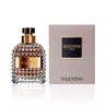 Valentino-Uomo-Eau-de-Toilette---Perfume-Masculino-50ml