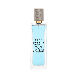 Katy-Perry-Indi-Visible-Eau-de-Parfum---Perfume-Feminino-100ml-