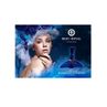 Marina-de-Bourbom-Princesse-Bleu-Royal-Eau-de-Parfum---Perfume-Feminino-50ml