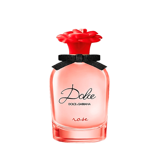 Dolce---Gabbana-Dolce-Rose-Eau-de-Toilette---Perfume-Feminino-75ml