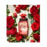 Dolce---Gabbana-Dolce-Rose-Eau-de-Toilette---Perfume-Feminino-75ml