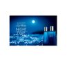 Davidoff-Cool-Water-Night-Dive-Eau-de-Toilette---Perfume-Feminino-80ml