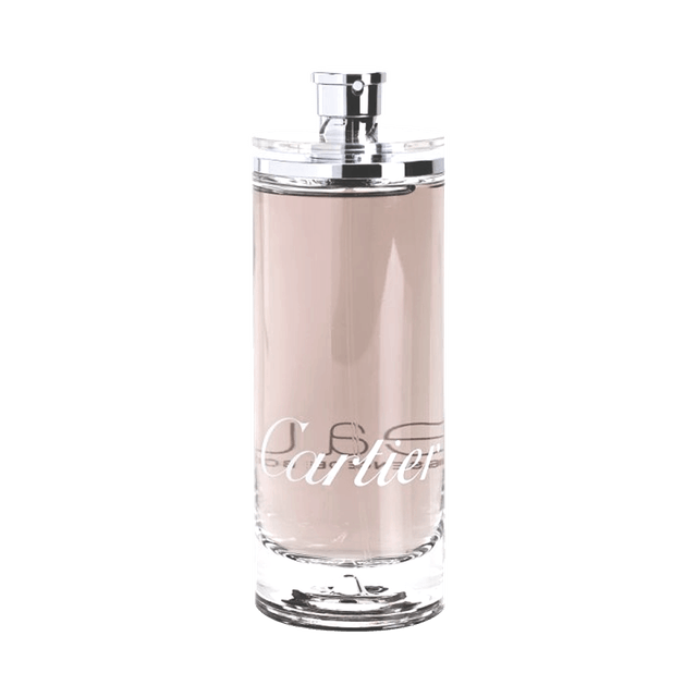 Cartier-Eau-de-Cartier-Essence-de-Bois-Eau-de-Toilette---Perfume-Unissex-200ml