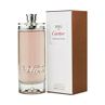 Cartier-Eau-de-Cartier-Essence-de-Bois-Eau-de-Toilette---Perfume-Unissex-200ml
